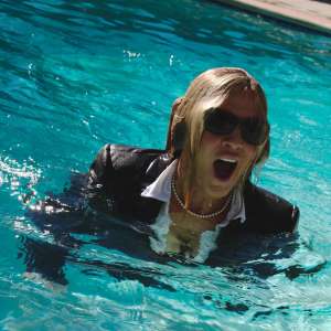 Wet Femme: Wet Femme is back and wetter than ever!