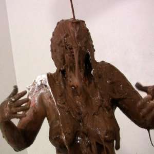 Messygirl: Pics from 3 new Messygirl Downloads