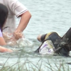 Wetlookthailandnet: New releas on
