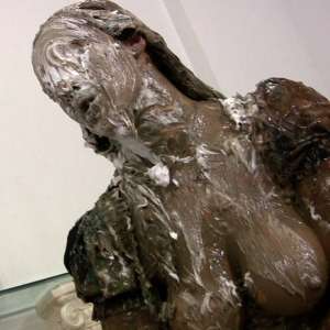 Messygirl: Pics from 3 new Messygirl Downloads