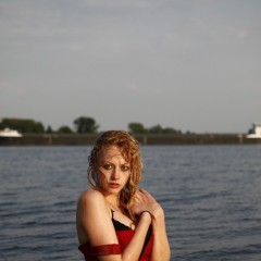 eileenvogel: time for costum sets!