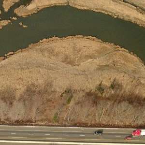 Goodwrench: Mud larking logistics