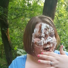 curiousvixen84: 