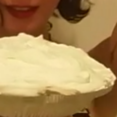 Pleasantlypied: aAcouple of random fun pie pics