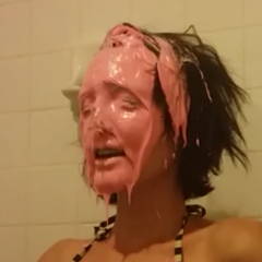 Pleasantlypied: aAcouple of random fun pie pics