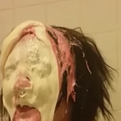 Pleasantlypied: aAcouple of random fun pie pics
