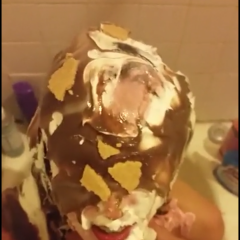 Pleasantlypied: aAcouple of random fun pie pics