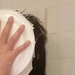 Pleasantlypied: aAcouple of random fun pie pics