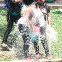 Wetlookthailandnet: July Update