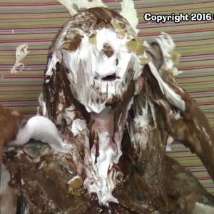 SlapstickStuff: Carrie and Taylor Edits Are Here!  And On Sale Through Saturday Night!