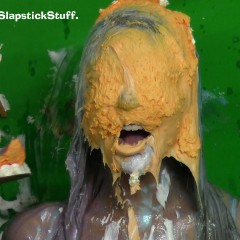SlapstickStuff: 