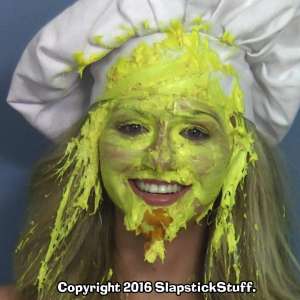 SlapstickStuff: Carrie and Taylor Edits Are Here!  And On Sale Through Saturday Night!