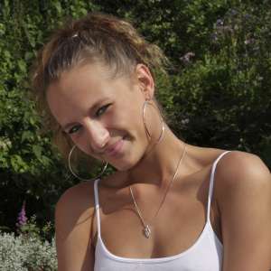 arnecolstrup: Free Wetlook (spandex) gallery (Now streaming vids at TM)