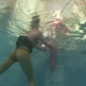 : Wetlook Pranksters