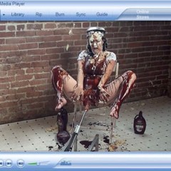 wamfan: 3D WAM