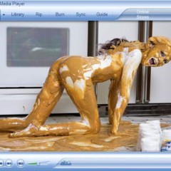 wamfan: 3D WAM