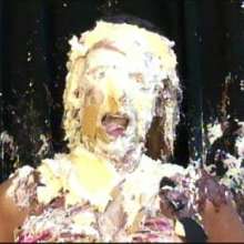 Lenny: New videos just added and a devastation sale!  At Excessive Mess.