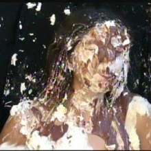 Lenny: New videos just added and a devastation sale!  At Excessive Mess.