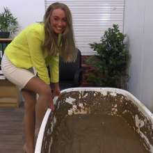 leonmoomin: Last 30 Days Of Mess And Mud On Mostwam Tv