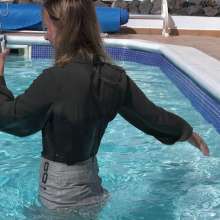 LisaMoomin: Some Great Recent Wet Streetsplash Updates!