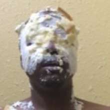 loose: Pie Me