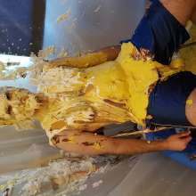 pdx_gunge: 