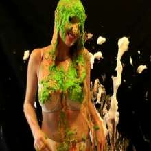 www.messy-jessie.com: Huge 75% Sale Inc Bundles and both Female and Male Wam