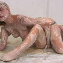 Messygirl: Pics From Two New Messygirl Downloads