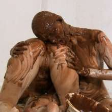 Messygirl: Pics From Two New Messygirl Downloads