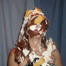 Gurph Morlicks: Mrs. Bee's Breathtaking Beauty Is Burning a Hole in My Hard Drive!