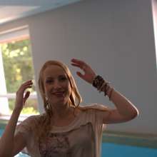 www.messy-jessie.com: Messy Jessie Best Offer!  5 films/a months streaming for price of 2 films!