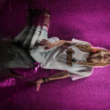 www.messy-jessie.com: Messy Jessie Best Offer!  5 films/a months streaming for price of 2 films!