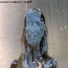 Lenny: New videos just added and a devastation sale!  At Excessive Mess.