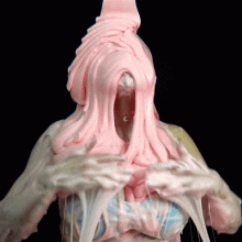 MudBunny: 