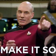 Regis: 