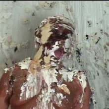 Lenny: New videos just added and a devastation sale!  At Excessive Mess.