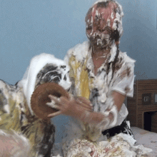 wes1125: Can anyone tell me what video this gif is from?
