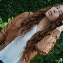 WAM Photography: WAM Photography--The breakup (New Video)