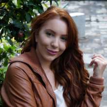 WAM Photography: WAM Photography--The breakup (New Video)
