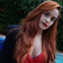 WAM Photography: WAM Photography--The breakup (New Video)