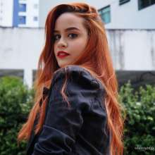 WAM Photography: WAM Photography--The breakup (New Video)