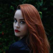 WAM Photography: WAM Photography--The breakup (New Video)