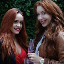 WAM Photography: WAM Photography--The breakup (New Video)