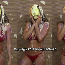 SlapstickStuff: New SlapstickStuff Edits!