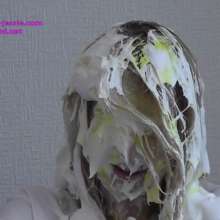www.messy-jessie.com: Messy Jessie Best Offer!  5 films/a months streaming for price of 2 films!