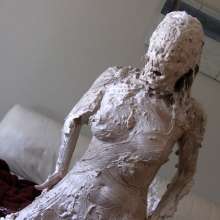 Messygirl: Pics from a new Messygirl Download