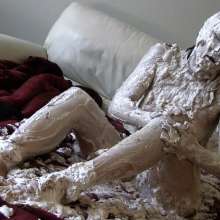 Messygirl: Pics from a new Messygirl Download