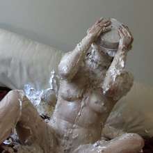 Messygirl: Pics from a new Messygirl Download