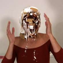 Messygirl: Pics From Two New Messygirl Downloads