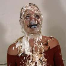 Messygirl: Pics From Two New Messygirl Downloads